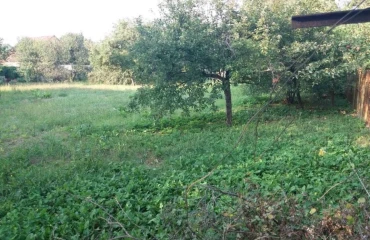 Фото Дом, продажа. Бровары