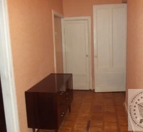 Zdjęcie 5. Dwupokojowe mieszkanie, na sprzedaż. Kyiv Святошинский, Syatoshyn
