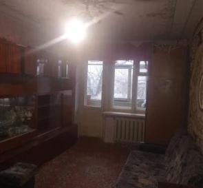 Foto 3. Monoambiente piso, para alquilar. Poltava Шевченковский (Октябрьский)