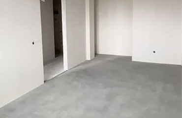 Photo One-Room flat, for sale. Poltava Киевский