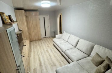 Фото Двокімнатна квартира, продаж. Полтава Шевченковский (Октябрьский)