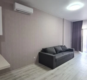 Photo 2. One-Room flat, to rent. Odesa Киевский