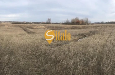 Фото Ділянка, продаж. Вишеньки