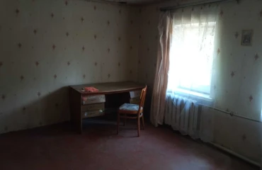 Foto Casa, en venta. Poltava Киевский
