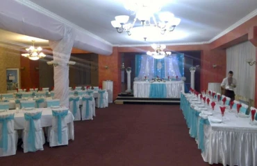 Foto Comercial, en venta. Poltava