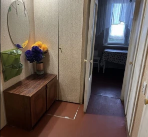 Foto 3. Monoambiente piso, en venta. Kyiv Дарницкий район, Kharkivska