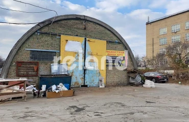 Fotografie Comercială, de închiriat. Kyiv Оболонский