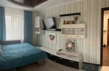 Photo Two-Room flat, to rent. Poltava Шевченковский (Октябрьский)