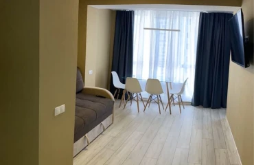 Фото Однокімнатна квартира, оренда. Одеса Приморский