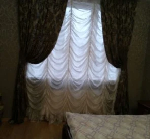 Foto 4. Monoambiente piso, para alquilar. Odesa Приморский