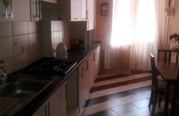 Photo One-Room flat, to rent. Poltava Шевченковский (Октябрьский)
