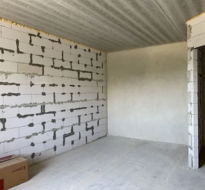 Photo 5. One-Room flat, for sale. Poltava Шевченковский (Октябрьский)