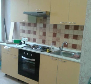 Photo 2. One-Room flat, to rent. Odesa Киевский