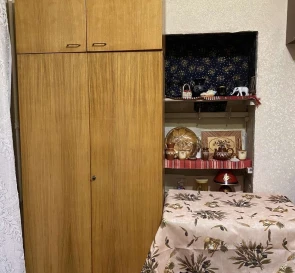 Fotografie 4. Două Camere apartament, de închiriat. Odesa Приморский