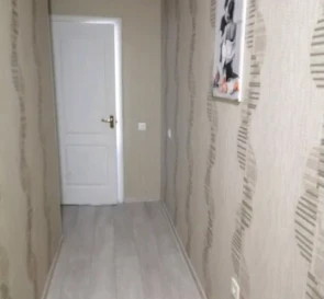 Photo 4. One-Room flat, to rent. Poltava Шевченковский (Октябрьский)