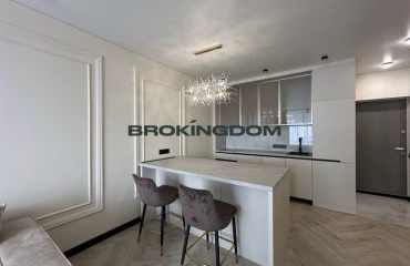 Фото Однокомнатная квартира, продажа. Киев Дарницкий