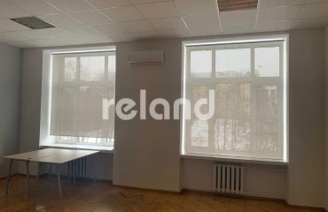 Foto Comercial, para alquilar. Kyiv Печерский
