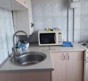 Fotografie 5. Două Camere apartament, de închiriat. Poltava Киевский