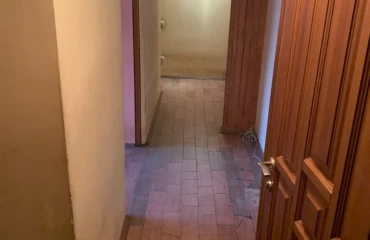 Fotografie Trei Camere apartament, de închiriat. Poltava Шевченковский (Октябрьский)