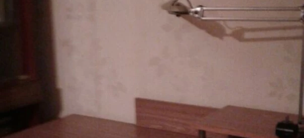 Foto 4. Monoambiente piso, para alquilar. Odesa Хаджибейский (Малиновский)