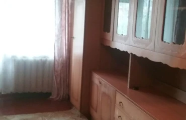 Zdjęcie Kawalerka mieszkanie, do wynajęcia. Poltava Киевский