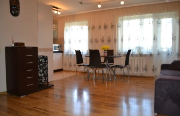 Photo One-Room flat, to rent. Kyiv Шевченковский район, Lukianivska
