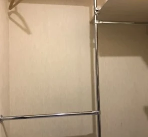 Foto 5. Monoambiente piso, para alquilar. Odesa Приморский