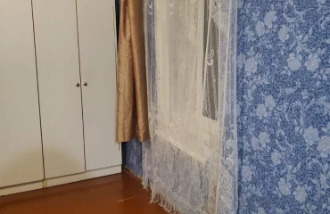 Foto Dos Ambientes piso, para alquilar. Poltava