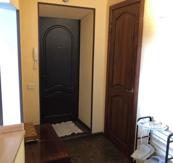 Photo 1. One-Room flat, to rent. Poltava Шевченковский (Октябрьский)