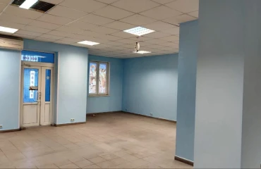 Фото Коммерческая, аренда. Киев Дарницкий район, Бориспольская