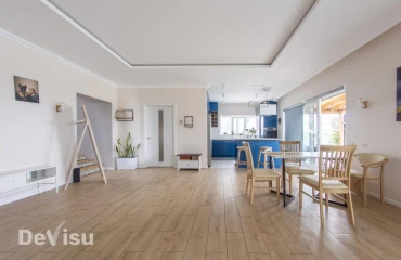 Photo House, for sale. Khotiv