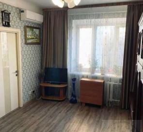 Photo 2. Two-Room flat, for sale. Kyiv Соломенский