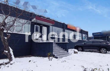 Photo Business, to rent. Kyiv Оболонский