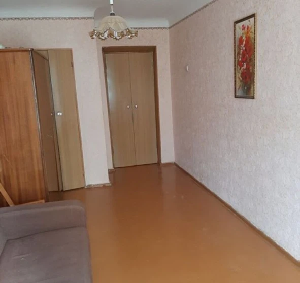 Zdjęcie 1. Dwupokojowe mieszkanie, na sprzedaż. Poltava Подольский