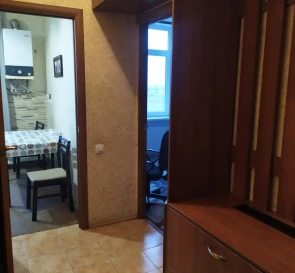 Zdjęcie 3. Kawalerka mieszkanie, do wynajęcia. Odesa