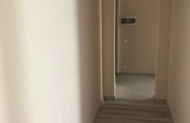 Zdjęcie Dwupokojowe mieszkanie, na sprzedaż. Poltava