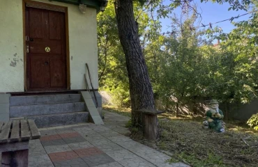 Foto Casa, en venta. Kaniv