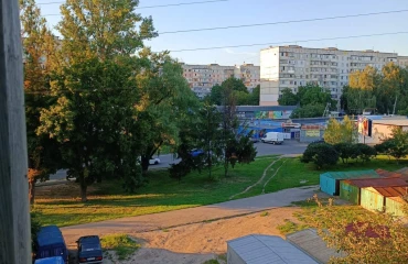 Фото Двухкомнатная квартира, аренда. Полтава Шевченковский (Октябрьский)
