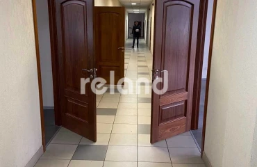 Фото Коммерческая, аренда. Киев Печерский