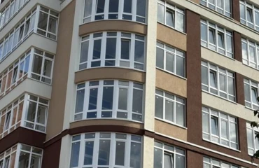 Photo One-Room flat, for sale. Poltava Шевченковский (Октябрьский)