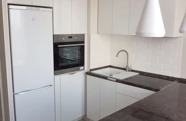 Photo One-Room flat, for sale. Odesa Приморский