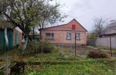 Фото Будинок, продаж. Полтава Подольский