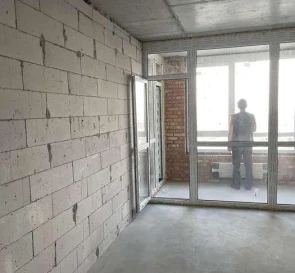 Photo 5. One-Room flat, for sale. Kyiv