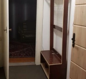 Foto 4. Tres Ambientes piso, para alquilar. Odesa Киевский