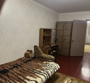 Фото 2. Двухкомнатная квартира, аренда. Полтава Шевченковский (Октябрьский)