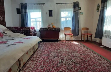 Fotografie Casă, de vânzare. Poltava Киевский
