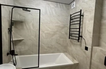 Fotografie Garsonieră apartament, de vânzare. Zhytomyr Центр