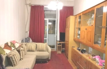 Photo Two-Room flat, for sale. Kyiv Шевченковский район, Universytet