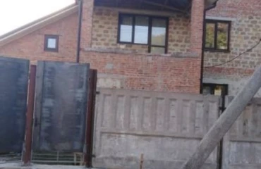 Foto Casa, en venta. Poltava