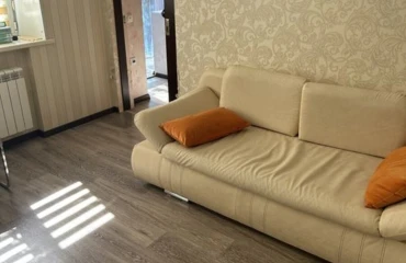 Photo Three-Room flat, for sale. Poltava Шевченковский (Октябрьский)